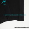 Burberry - 23SS Letter Printed Short-sleeved T-shirt Burberry - 23SS Letter Printed Short-sleeved T-shirt